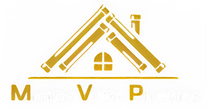 Licensed plumber in Menifee CA