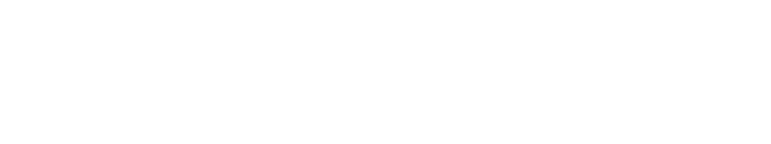 Menifee plumber company for residential plumbing services