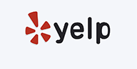 Yelp reviews for plumbing Menifee CA