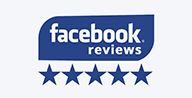 Facebook reviews for Menifee plumber