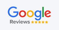 Google reviews for plumber in Menifee CA