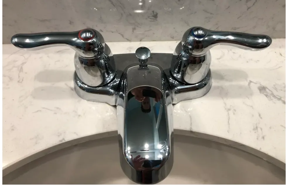 Faucet Repair and Replacement in Menifee, CA